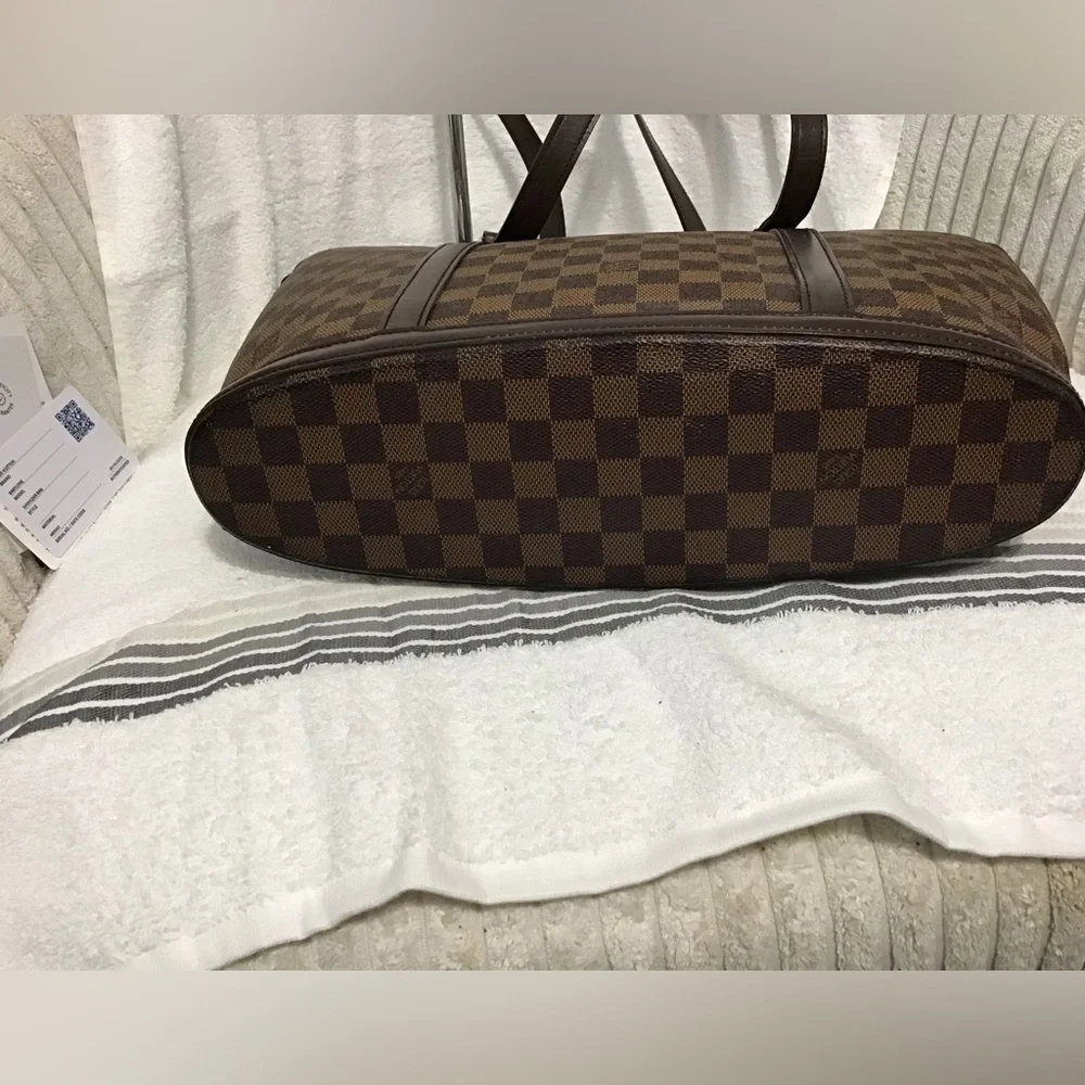 Louis Vuitton Bags